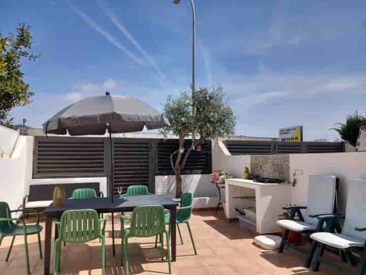 Casa en venta en Calafell