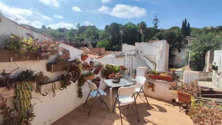 Wohnung zum Verkauf in Tortosa