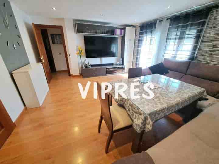 Appartement à vendre à Mérida