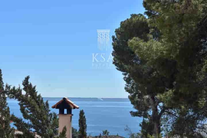 Apartment for sale in Cas Catala - Illetes