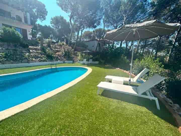 House for sale in Llafranc