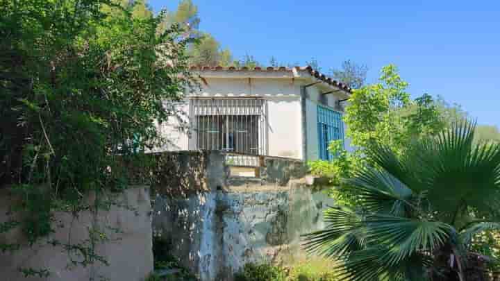 Casa para venda em Tortosa