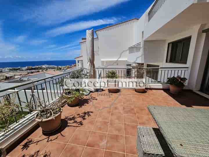 Maison à vendre à La Caleta