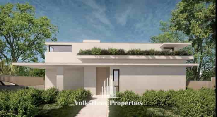 House for sale in Sitges