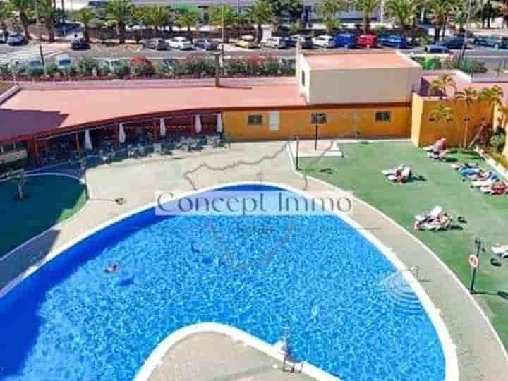 Apartment for sale in Los Cristianos
