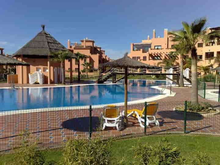 Apartment for sale in Estepona