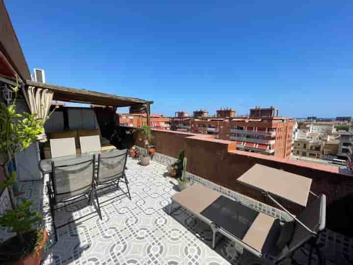 House for rent in Centre Vila - La Geltrú