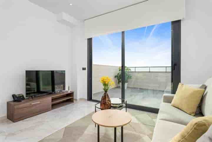 House for sale in Benijófar