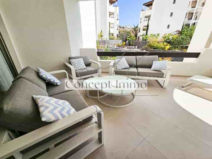 Apartment for sale in Palm Mar