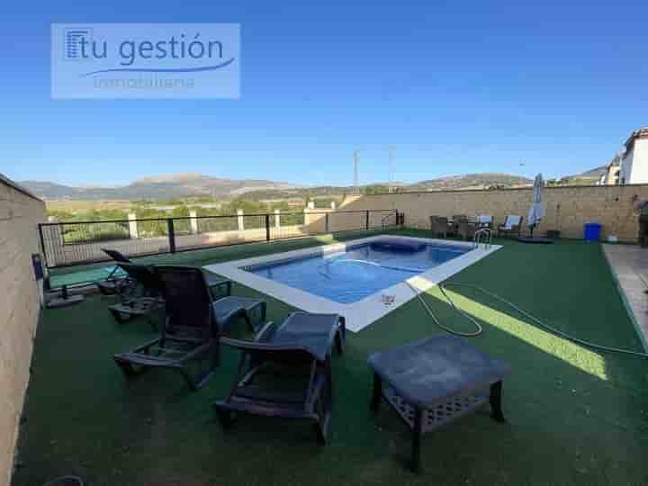 House for sale in Ronda