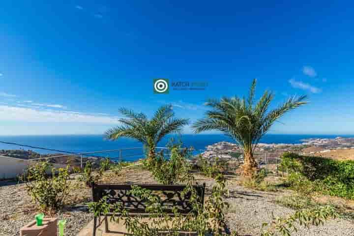 House for sale in Velilla - Velilla Taramay