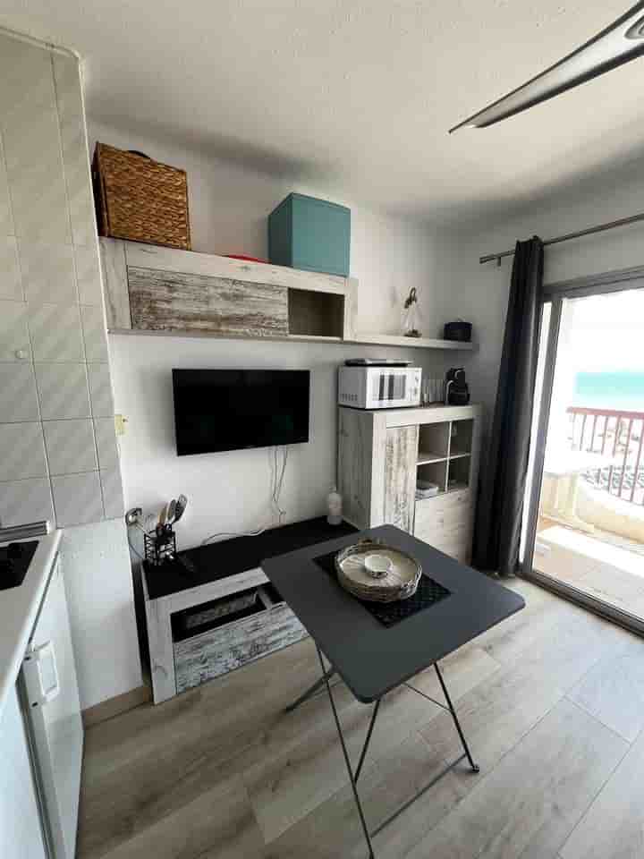 Apartamento en venta en Empuriabrava