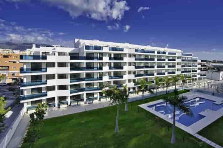 Apartment for sale in Las Lagunas