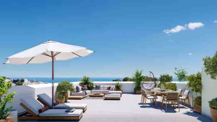 House for sale in Los Pacos