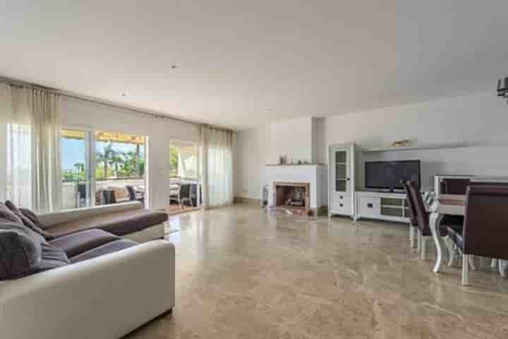 House for sale in Marbella