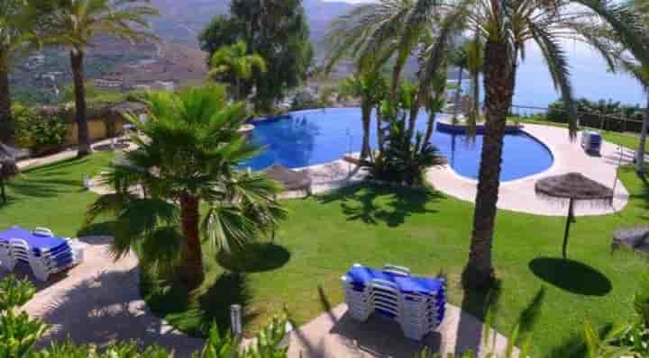 House for rent in Velilla - Velilla Taramay