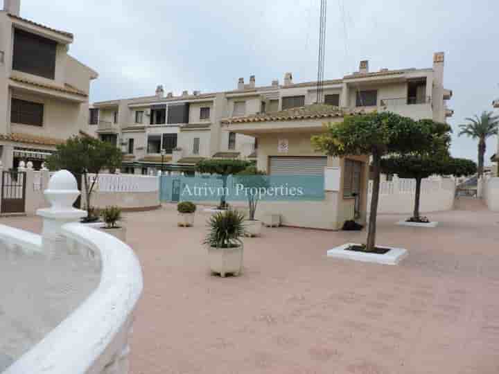 Maison à louer à Guardamar del Segura