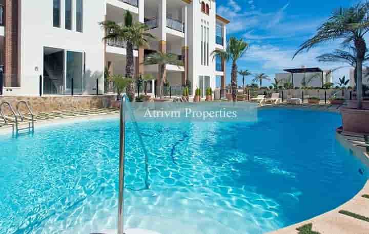 Apartment for rent in Guardamar del Segura