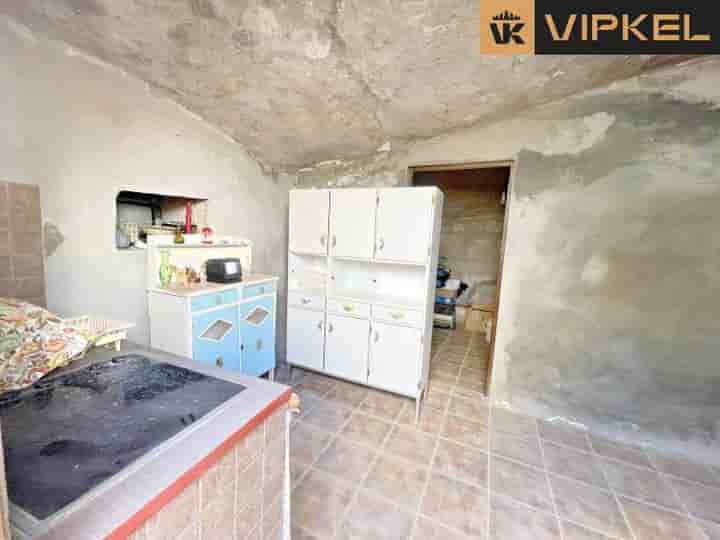 House for sale in El Salto-Los Blanquitos