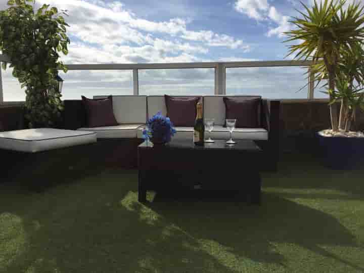 House for sale in Torrox Costa