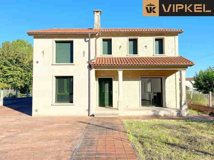 Casa en venta en Ames