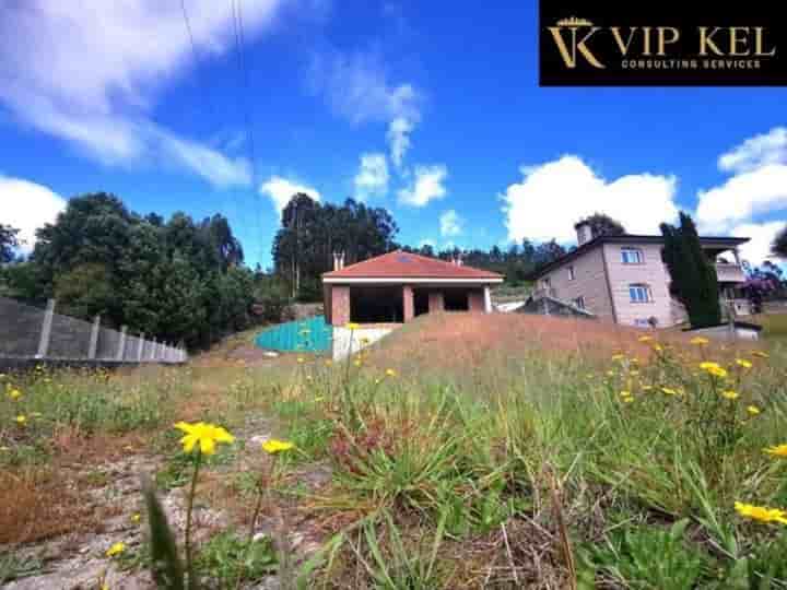 Casa para venda em Ames