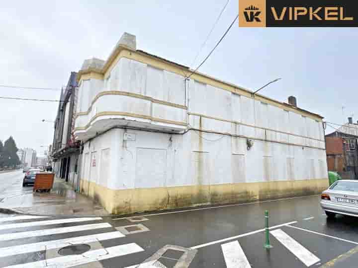 Maison à vendre à Santa Comba