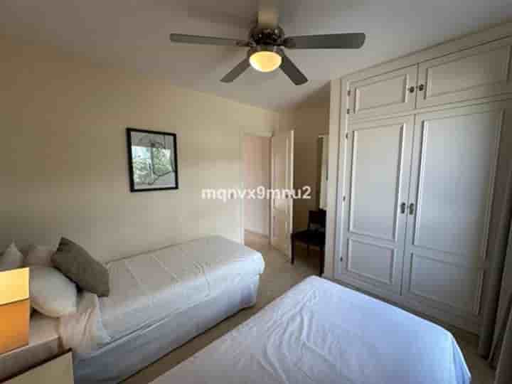 House for sale in Mijas Costa