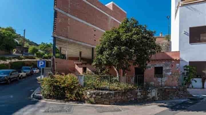 Casa en venta en Benahavís