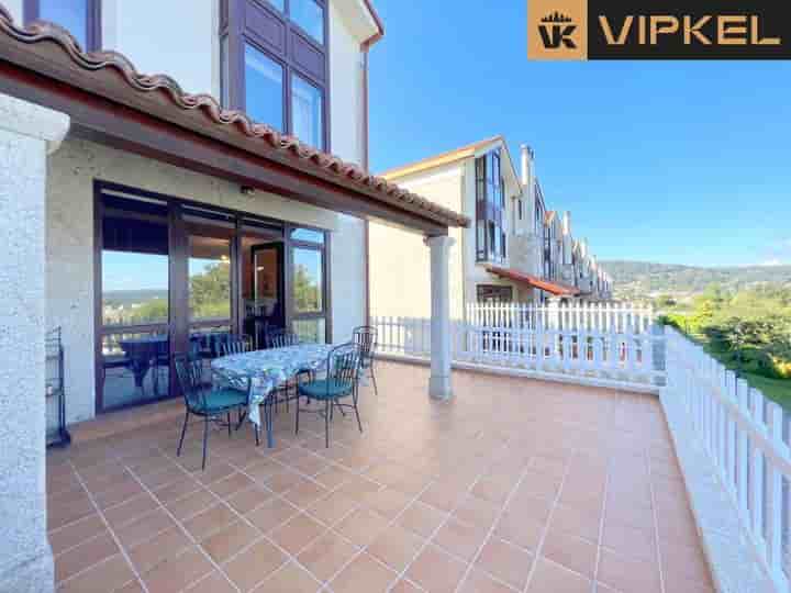 Casa en venta en Brión