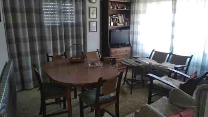 Apartamento en venta en Zamora