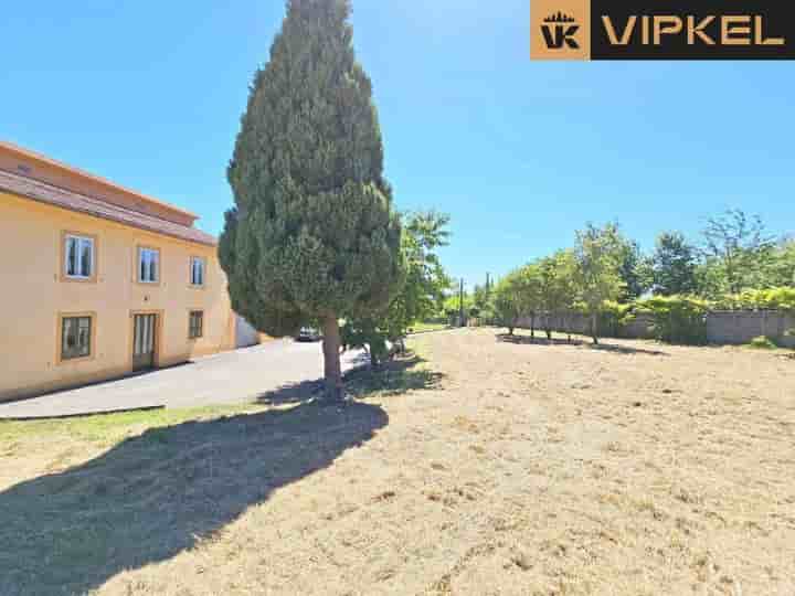 Maison à vendre à Touro