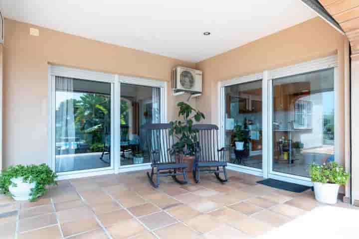 House for sale in Lloret de Mar