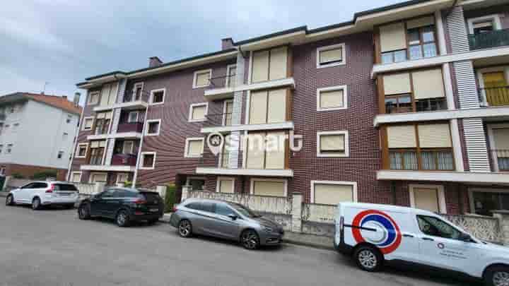 Apartment for sale in Voto