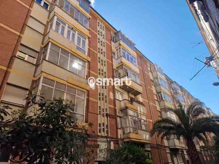 Apartamento en venta en Oviedo