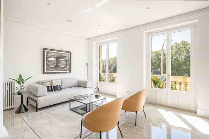 Appartement à vendre à Madrid