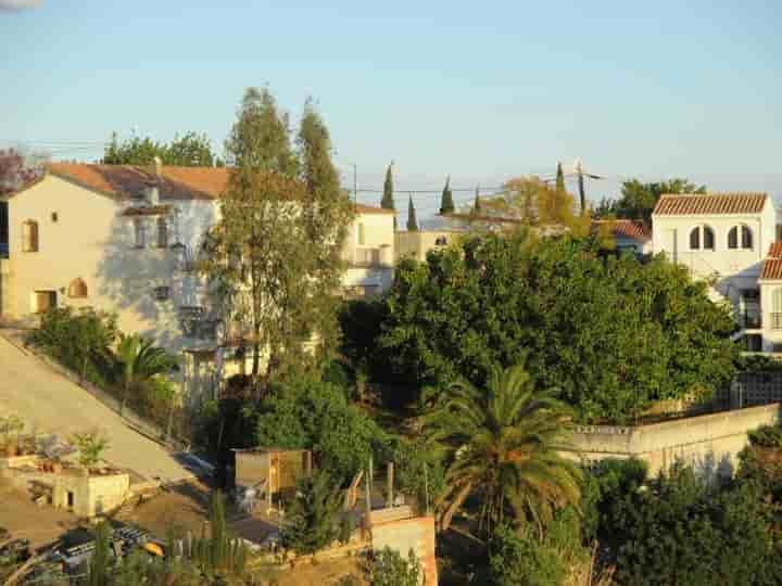 Casa in vendita a Fuengirola