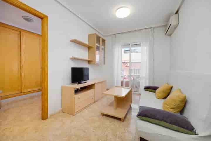 Appartement à vendre à El Acequión - Los Naúfragos