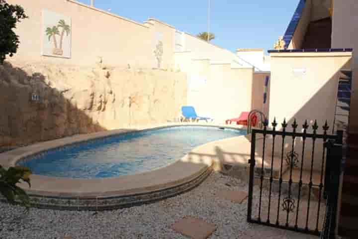 Casa in vendita a Orihuela