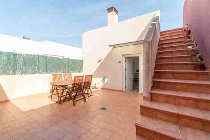 Appartement à vendre à Orihuela-Costa