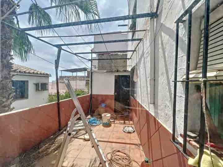 House for sale in Mijas