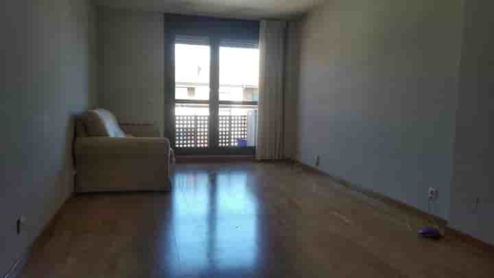 Apartment for sale in Zamora