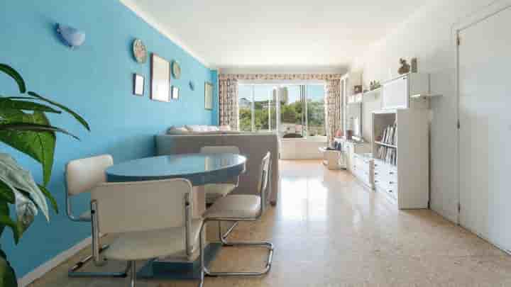 Apartment for sale in Palmanova