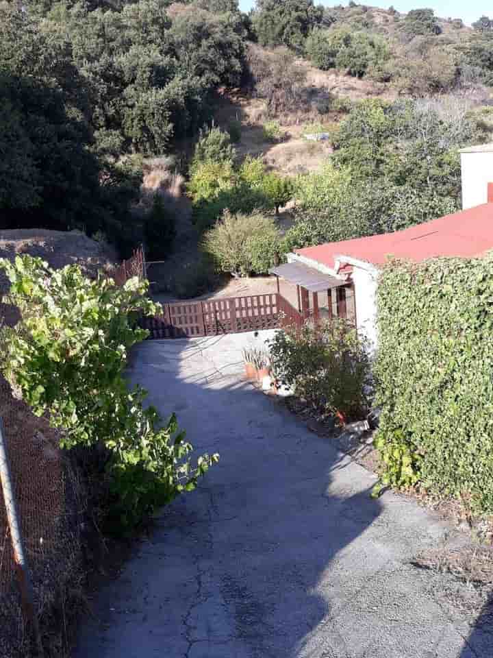 Maison à vendre à Estepona