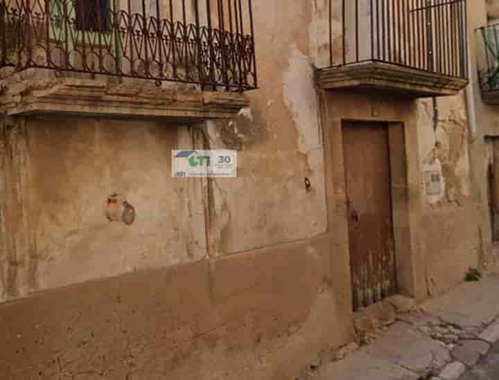 House for sale in Zaragoza