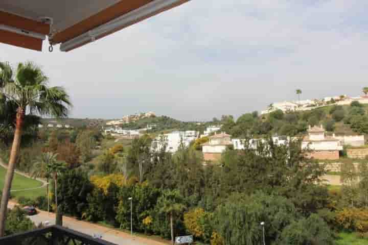 Appartement à vendre à Mijas Costa