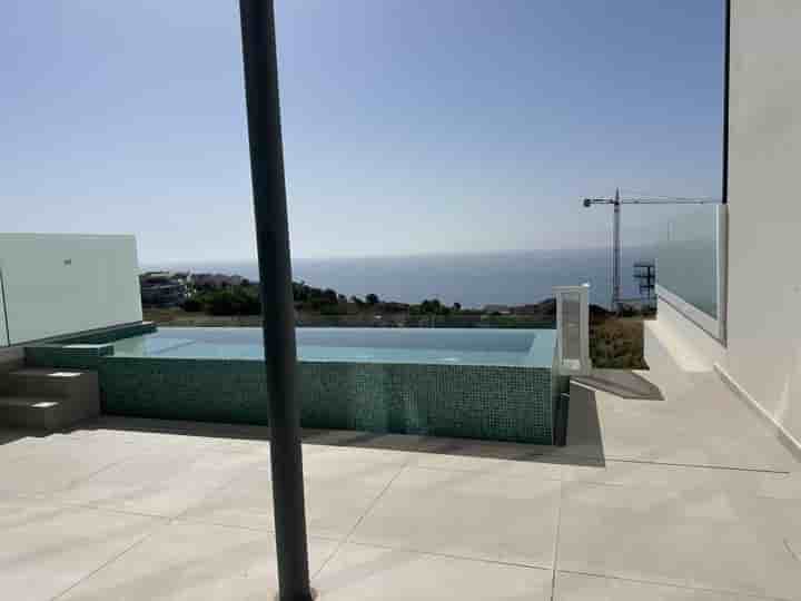 House for sale in Fuengirola