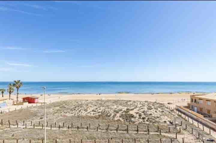 House for sale in Torrevieja