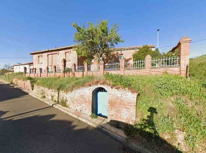 Casa para venda em León