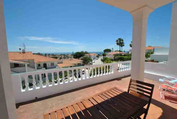 Apartamento en venta en Mijas Costa